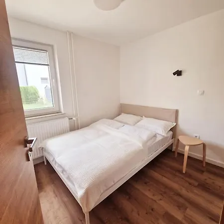 Apartment Little Heaven Zbilje Exteriér fotografie