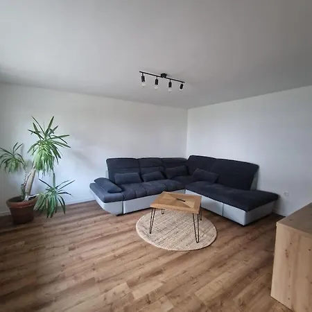 Apartment Little Heaven Zbilje Exteriér fotografie