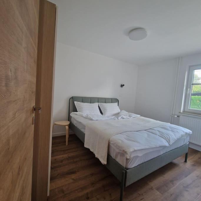 Apartman Little Heaven *